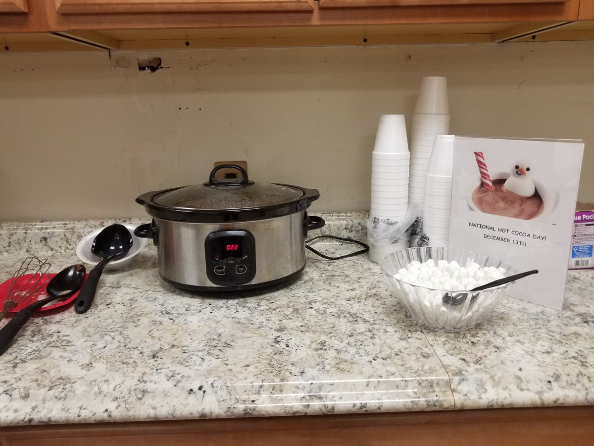 Rose Rutledge tweet media