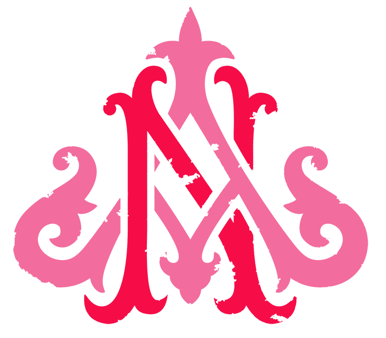 nag_sonali's tweet photo. Yes! Absolutely True. #NIRBHAYARJUNA Is #Presented #Himself To His #Followers &amp; #Admirers This Way. #SonaliNag, #SocialMediaWriter Presents NIRBHAY ARJUNA Most #Distinctly With Elegance, Captivating Charms &amp; ##MANLY.👨‍⚕️ https://t.co/ZRrJElPb8i