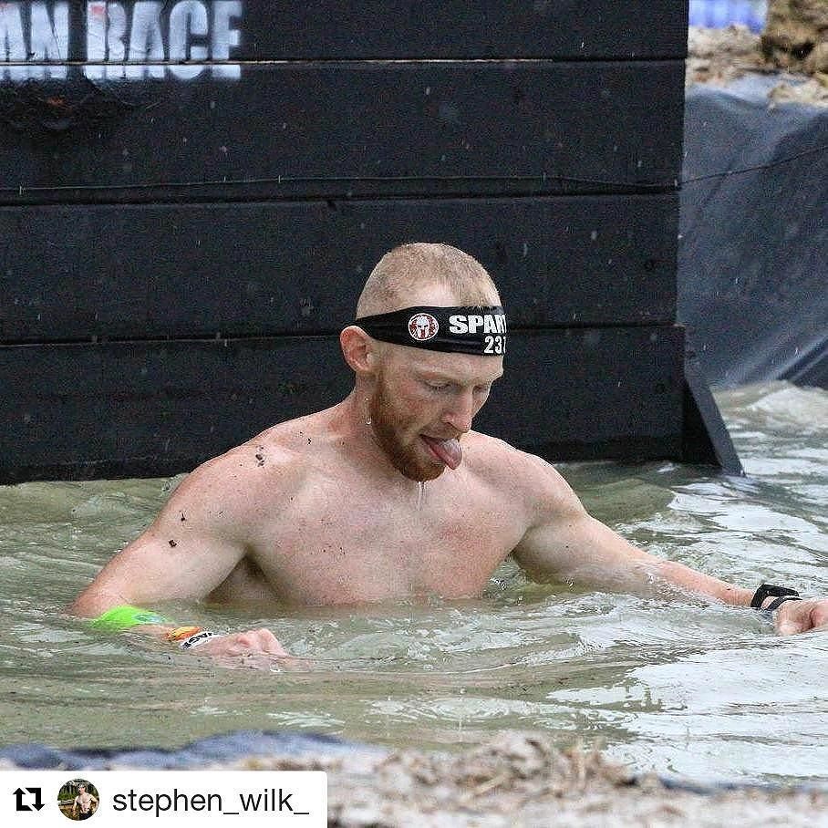 MudRunGuide's tweet image. Love the look #Repost @stephen_wilk_ (@get_repost)
・・・
Don't drink the water!
-
Last weekend closed out a epic 20 race season. Excited for a loaded 2018.
-
#WhatLimits #iwillnotbeoutworked #ocr #ocraddict #ocrtraining # #savagerace #spartan #aroo #sp… ift.tt/2AiW9Vz
