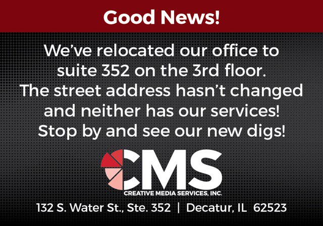 CMSDecatur's tweet image. 