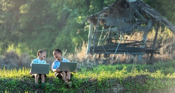 MattsTrott's tweet photo. The Biggest Challenges of Managing Remote #Recruiters (and how to overcome them) https://t.co/sr0PRCPh4W via @JBurbank2019 @bizzmark_blog https://t.co/h7zIzR1Usd