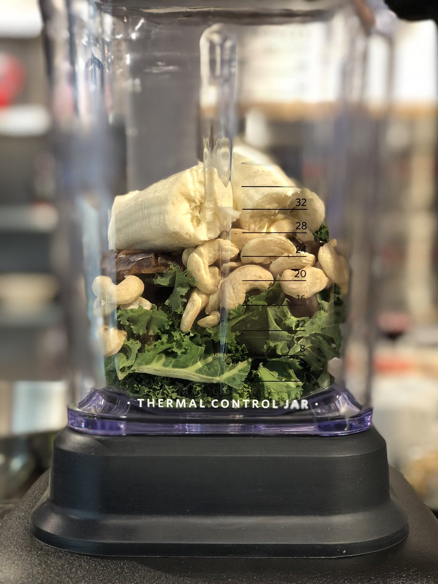 KitchenAid London tweet media
