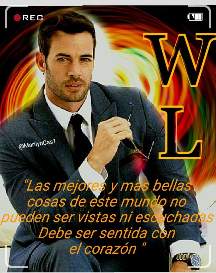 #BuenasTardes #Levy🌍 Amo ser tu Fan <a href="/willylevy29/">William Levy</a> #TeLlevoEnMiCorazonWL #FansEnamoradasARG🇦🇷 <a href="/WLW_ITALIA/">WilliamLevyWorld ITA</a> <a href="/WLWSpain/">ღ WLevyWorldEspaña ღ</a> <a href="/WLW_ARGENTINA/">WLW_ARGENTINA</a> <a href="/WLW_PERU/">WLW_PERU</a> <a href="/WlwBolivia/">WLW Bolivia</a> <a href="/WLWCHILE/">WLW CHILE</a> <a href="/WLWUruguay/">WLWUruguay</a> <a href="/WLWParaguay/">WilliamLevyWorld Py® 🇵🇾 #1</a> <a href="/WLW_Arizona/">William LevyWorld AZ</a> <a href="/wlwrepdom/">WLW Rep. Dominicana</a>  <a href="/WLWCalifornia/">WLW California</a> <a href="/WLWBrazil/">WLWBrazil</a>