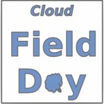 TechFieldDay's tweet photo. Link: Cloud Field Day2: Hacking the Cloud with HPE Nimble Cloud Volumes https://t.co/78pVrr2w0t @linotelera @HPE #CFD2 #VMworld @HPE_Storage @nimblestorage https://t.co/ZkCQ4CiLzR