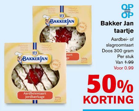 #slagroomtaart of aardbeien slagroomtaart afname per pallet goede marge
<a href="/supermarkt/">Supermarkt</a> @markt <a href="/bakker/">Zsolt Bako</a> <a href="/winkel/">Pierre Winkel</a> <a href="/handel/">Mark Handel</a> wees er snel bij