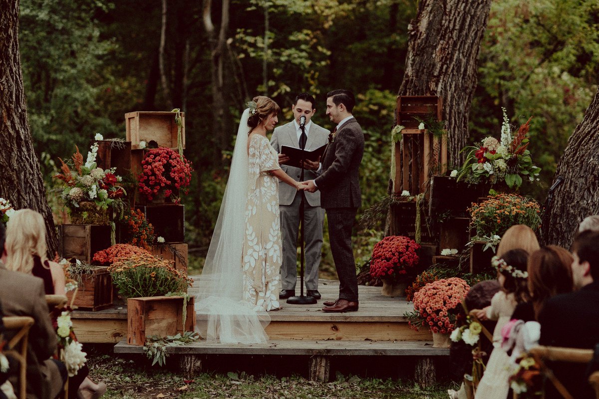 Dapper and Dolled (@dapperanddolled) on Twitter photo Just when you think @owlshootbarn couldn't be more gorgeous, then we get this photo by <a href="/ForgedntheNorth/">Forged in the North</a>! Thank you Kerri and the whole Owls Hoot Barn family for sending us this gem! #wedding #engaged #weddingphotography #dapperanddolled #outdoorwedding Just when you think @owlshootbarn couldn't be more gorgeous, then we get this photo by <a href="/ForgedntheNorth/">Forged in the North</a>! Thank you Kerri and the whole Owls Hoot Barn family for sending us this gem! #wedding #engaged #weddingphotography #dapperanddolled #outdoorwedding