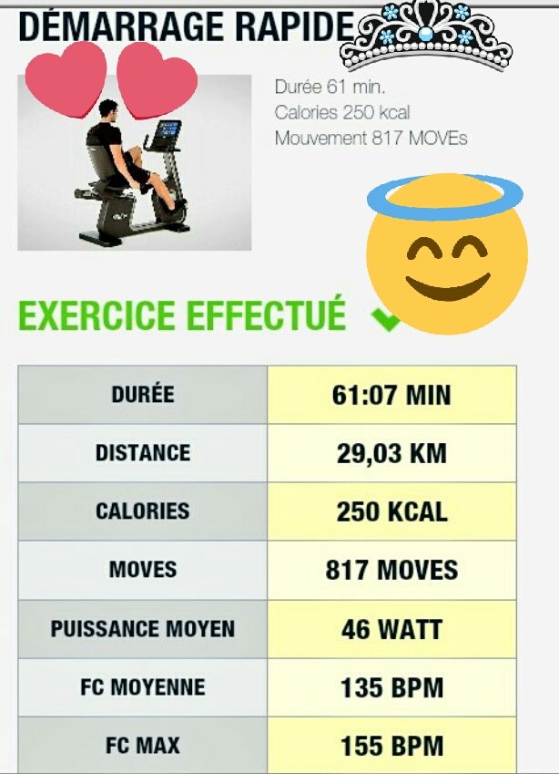 Princesss_Priya's tweet image. My Today #Workout 
#MMDDDDLCTworkout #Decemberworkout 😊 😊  @arya_offl #Gym 💕 💕