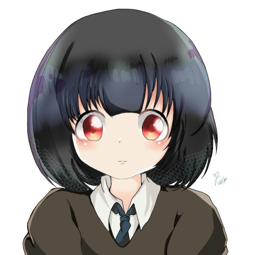 JKさん tweet media