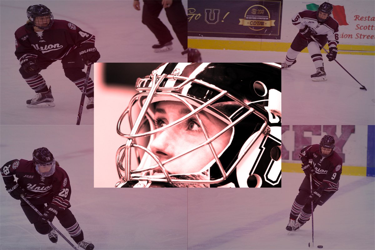 UnionWHockey's tweet photo. Did U know Union College is ranked #11 for Liberal Arts colleges whose graduates earn the most, by Forbes Magazine? #showmethemoney #whyU https://t.co/AwkcW4BAdS