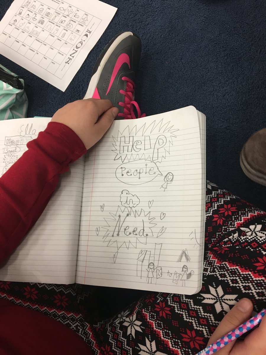 SDJill's tweet photo. Practicing our #sketchnotes with @bsepe7 and @president_kid #wearesouthdavis #opcsd https://t.co/4QXO3ui4nq