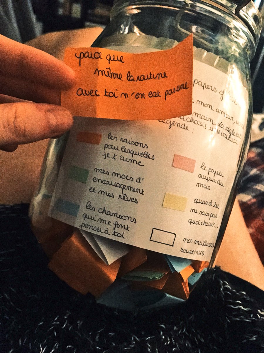 lélé tweet media
