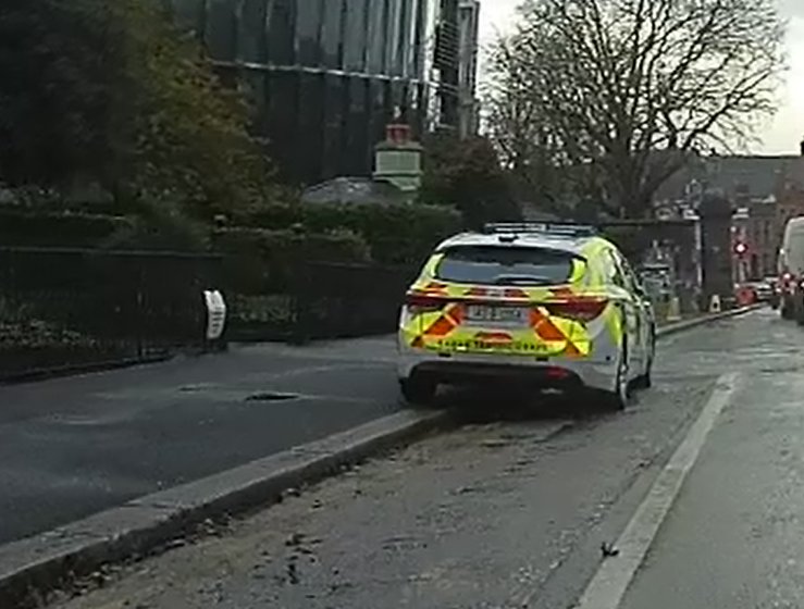 DQ8PuA2XkAA9czx.jpg:large