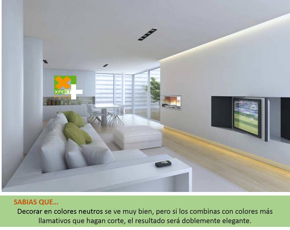 XpertPlus's tweet image. Tips Xpert...