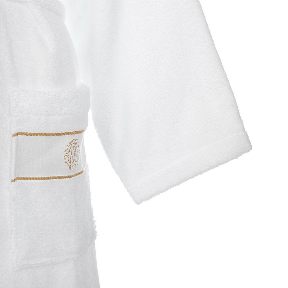 SHOPINTEREX's tweet image. ROBERTO CAVALLI Gold Shawl Robes - White - $245 - FREE SHIPPING OR PICK UP (Elsewhere $290)
Order By 12/15 to receive in time for Christmas! GUARANTEED
BUY HERE:
interexhome.com/roberto-cavall…

#christmas #holidayshopping #bath #hgtv #interiors #interiordesign #luxury #presents #love