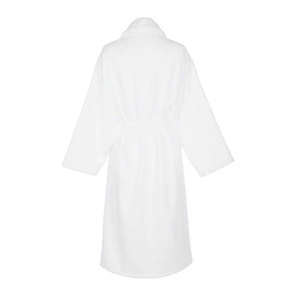 SHOPINTEREX's tweet image. ROBERTO CAVALLI Gold Shawl Robes - White - $245 - FREE SHIPPING OR PICK UP (Elsewhere $290)
Order By 12/15 to receive in time for Christmas! GUARANTEED
BUY HERE:
interexhome.com/roberto-cavall…

#christmas #holidayshopping #bath #hgtv #interiors #interiordesign #luxury #presents #love