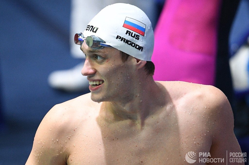 knyazpavel tweet picture