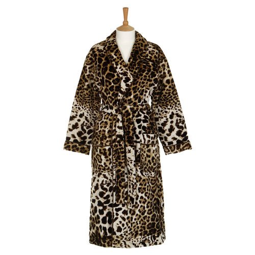 SHOPINTEREX's tweet image. ROBERTO CAVALLI Bravo Shawl Bathrobes $325 - FREE SHIPPING OR PICK UP (Elsewhere $380)
Order By 12/15 to receive in time for Christmas! GUARANTEED
BUY HERE:
interexhome.com/roberto-cavall…

#christmas #holidayshopping #bath #hgtv #interiors #interiordesign #luxury