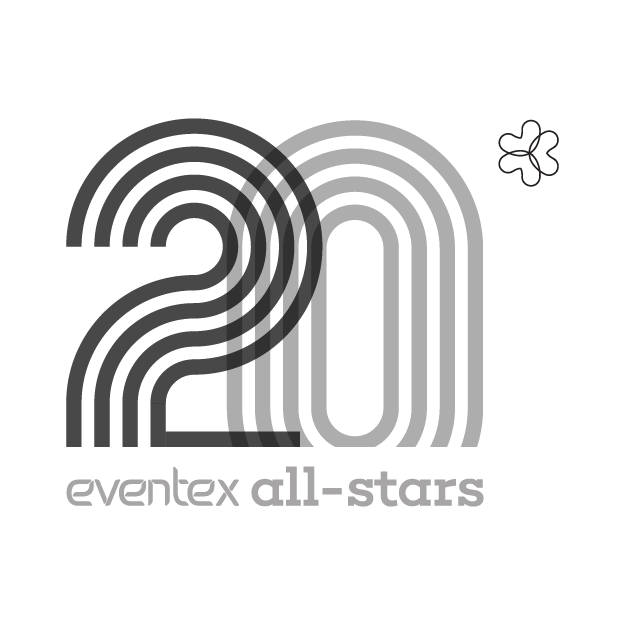 IMCexperiences's tweet photo. Proud 2B named a top 20 event agency by @eventexco   Proud to represent US + Diverse Suppliers in this list.! #nglcc #firstlook #eventprofs https://t.co/plZKvZ7d9k