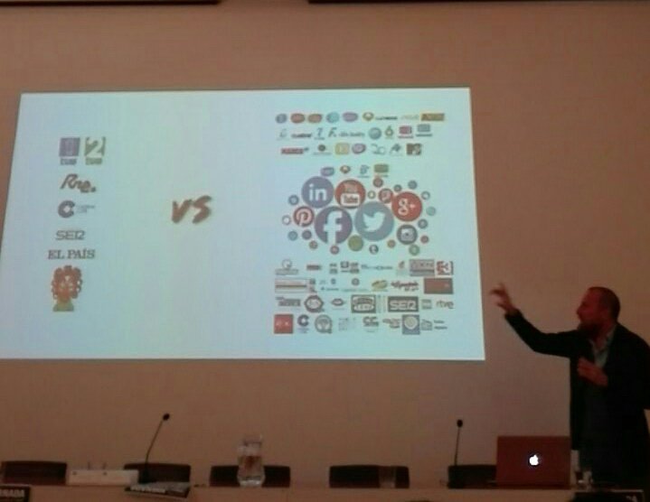 R tweet media