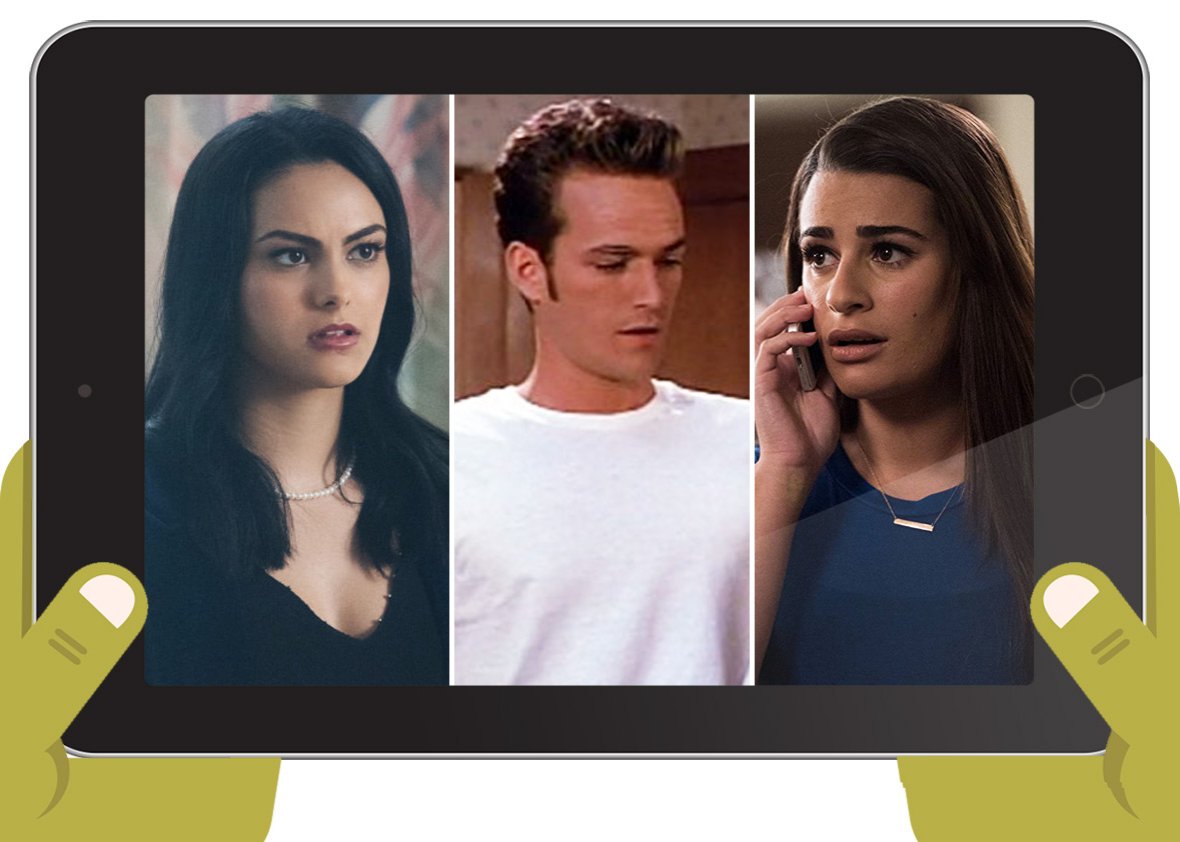 Double X tweet media