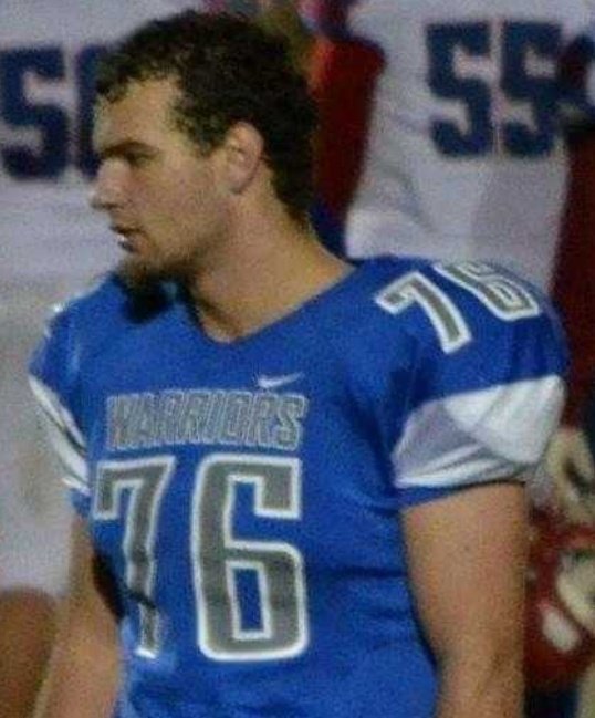 Fox Sports Shoals tweet media