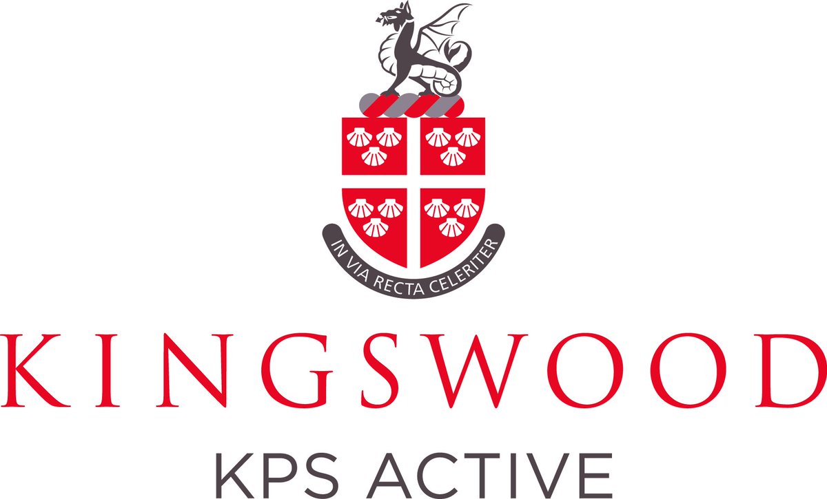 KWS_Enterprises's tweet photo. 4 days until KPS Active holiday club - haven't sorted your childcare yet for the run up to Christmas?  Call us today 01225 734309 #childcare #Bath https://t.co/b5qggFkxlZ