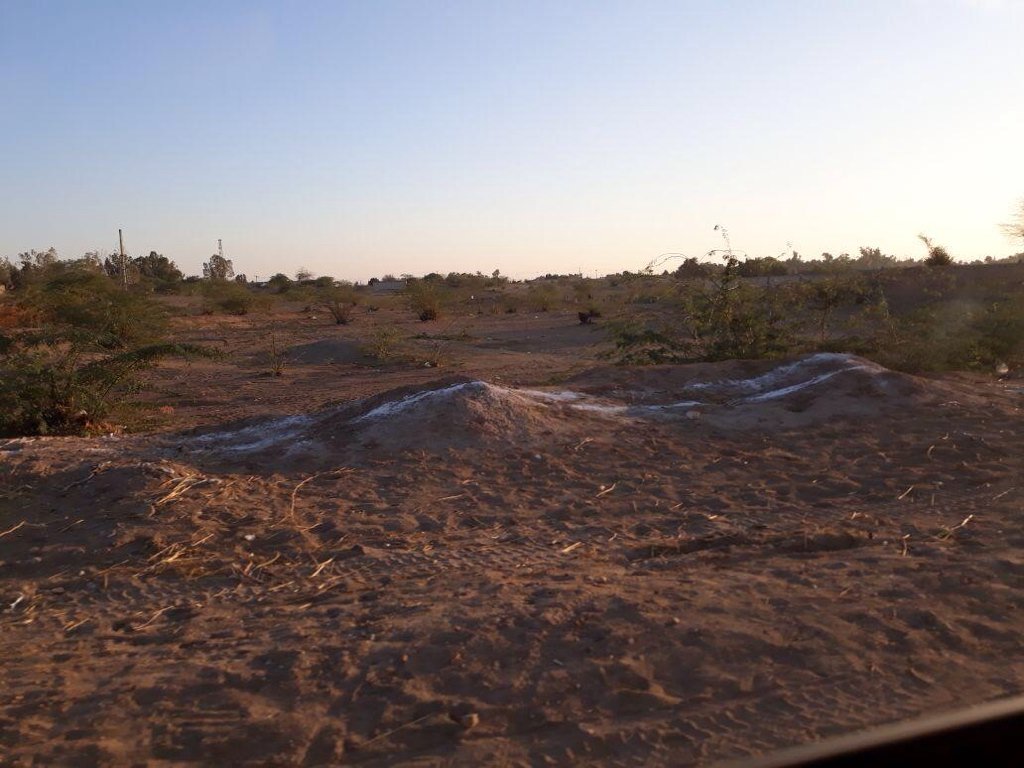 altaf_bugti598's tweet image. Sui: Paki forces destroyed the house of senior member of BRP Wadera Nabi Bux Bugti @BalochRefugee #GrantBugtiAsylum