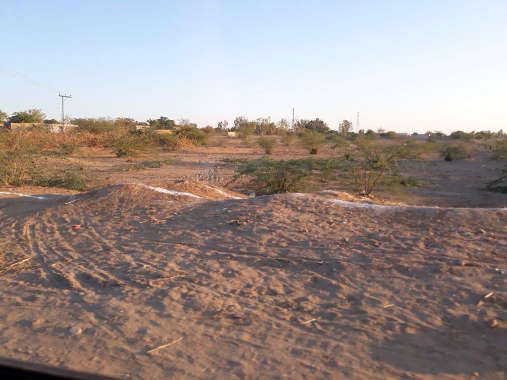 altaf_bugti598's tweet image. Sui: Paki forces destroyed the house of senior member of BRP Wadera Nabi Bux Bugti @BalochRefugee #GrantBugtiAsylum