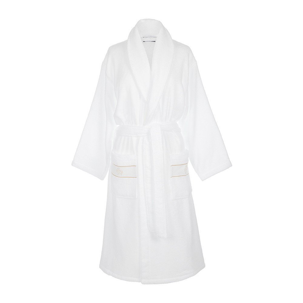 SHOPINTEREX's tweet image. ROBERTO CAVALLI Gold Shawl Robes - White - $245 - FREE SHIPPING OR PICK UP (Elsewhere $290)
Order By 12/15 to receive in time for Christmas! GUARANTEED
BUY HERE:
interexhome.com/roberto-cavall…

#christmas #holidayshopping #bath #hgtv #interiors #interiordesign #luxury #presents #love