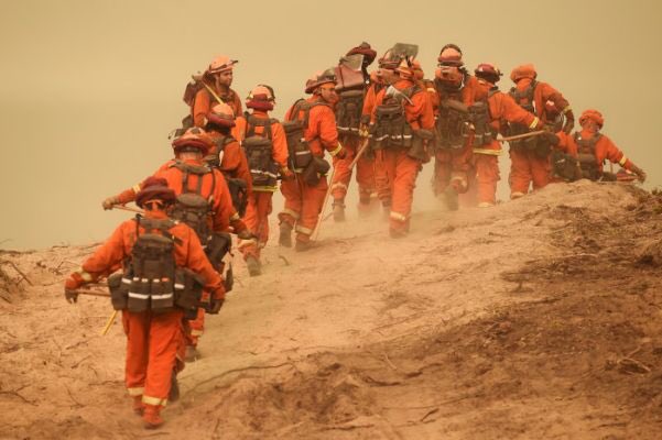 Billy Baldwin tweet media