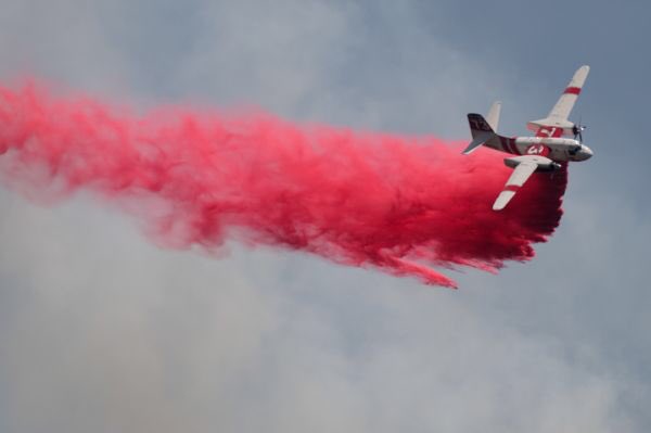 Billy Baldwin tweet media