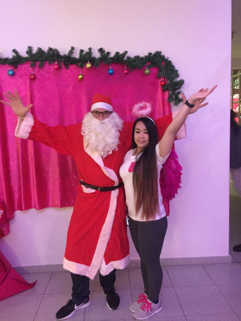 Mi C. 💭 💖 tweet media