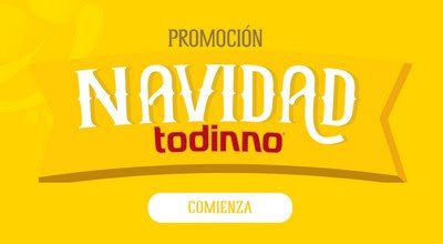 ConcursaPeru's tweet photo. ¿Te gustaría ganar una PlayStation 4 VR? Entonces mucho ojo a esta promoción. Todos los detalles aquí #Sorteo https://t.co/4AoMbhnV9c https://t.co/eu0hNzIn9V