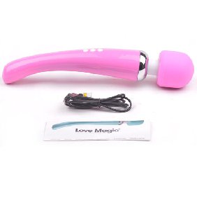 eroticsecretsuk's tweet photo. Our new range of sex toys is now available to buy on our website.  All orders over £50 will receive a free gift.  (This offer is for a limited time only.) https://t.co/wkWVIFwIC3