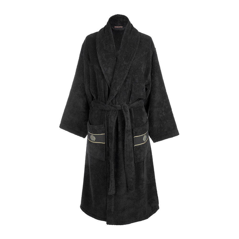 SHOPINTEREX's tweet image. ROBERTO CAVALLI Gold Shawl Robes - Black - $245 - FREE SHIPPING OR PICK UP (Elsewhere $290)
Order By 12/15 to receive in time for Christmas! GUARANTEED
BUY HERE:
interexhome.com/roberto-cavall…

#christmas #holidayshopping #bath #hgtv #interiors #interiordesign #luxury #presents #love