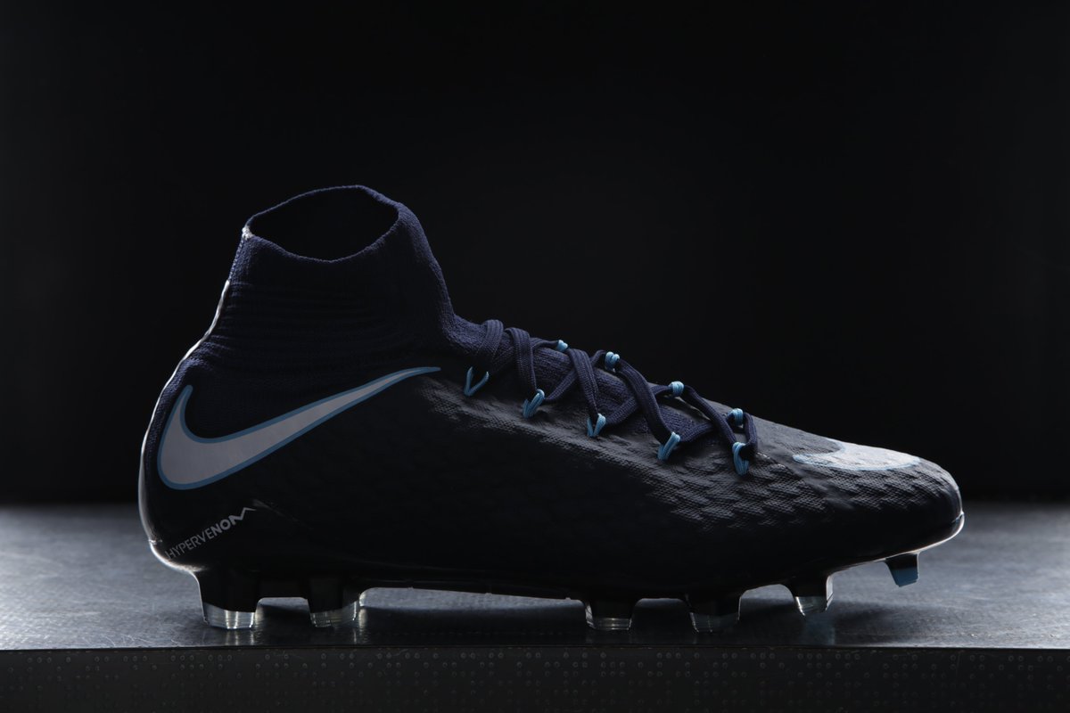 Gallina Jabeth Wilson conversión Fútbol Factory on Twitter: "Hypervenom Phatal III DF. Fire and Ice Nike Pack: https://t.co/2OIGXcosIY #nike #fireandice #playice #playfire #magista #tiempo #mercurial #hypervenom #botasdefutbol #footballboots #futbol #football #soccer #soccerboots ... Gallina Jabeth Wilson conversión Fútbol Factory on Twitter: "Hypervenom Phatal III DF. Fire and Ice Nike Pack: https://t.co/2OIGXcosIY #nike #fireandice #playice #playfire #magista #tiempo #mercurial #hypervenom #botasdefutbol #footballboots #futbol #football #soccer #soccerboots ...