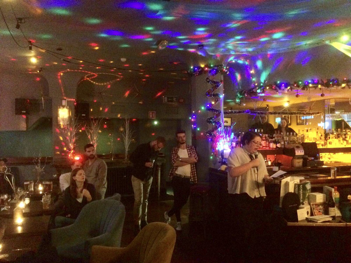 GCNmag's tweet image. Last night&apos;s fundraiser was a lot of fun! 🎉  Well done  @IntertechIRL for raising €1536 for @ShoutOut 👏👏👏