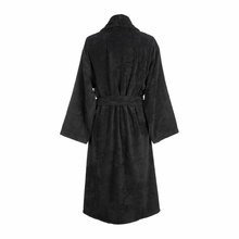 SHOPINTEREX's tweet image. ROBERTO CAVALLI Gold Shawl Robes - Black - $245 - FREE SHIPPING OR PICK UP (Elsewhere $290)
Order By 12/15 to receive in time for Christmas! GUARANTEED
BUY HERE:
interexhome.com/roberto-cavall…

#christmas #holidayshopping #bath #hgtv #interiors #interiordesign #luxury #presents #love