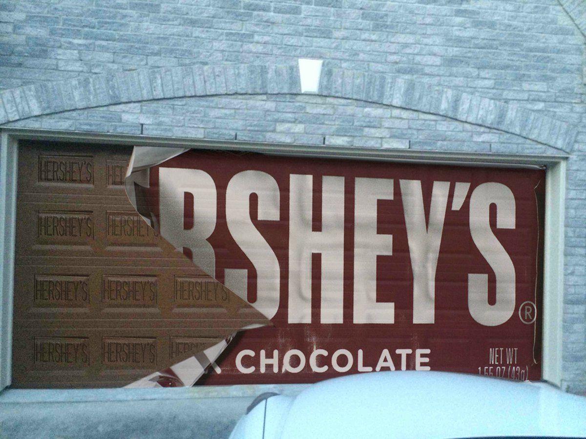 FlexiForce Americas tweet media