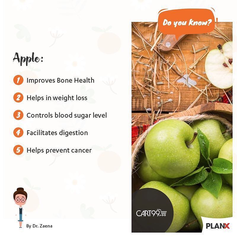 Cart99official's tweet photo. #greenapple #juicyapple ##juicyfruit #applefan #applehealth #healthyfood #healthyrecipes #juicecleanse #applepay #energy #healthylifestyle #healthybreakfast #orderhealthy #joyhealthyfood #healthy99 #eatingwell99 #cart99 #Pakistan99 https://t.co/OzpzBXtDyy https://t.co/KY74WJBoYm