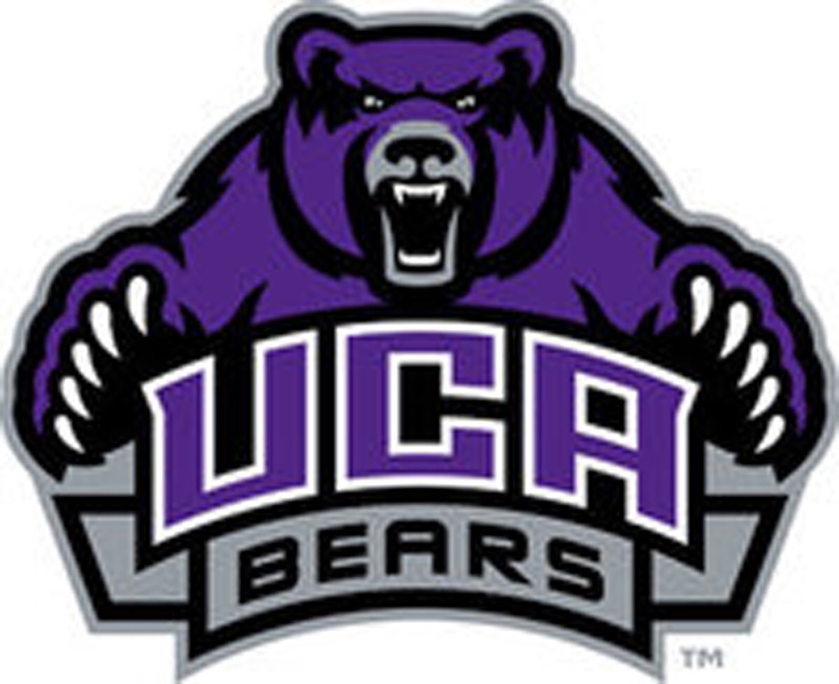 krismulinga25's tweet photo. Thankful to receive my first offer from the University of Central Arkansas @NathanBrownUCA @UCA_Football https://t.co/BTKcL0idSe