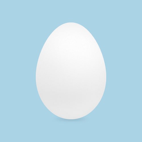 coldberryman's tweet image. RT if you’ve been here since the eggs