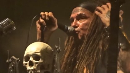 MINISTRY Spring 2018 North American Tour; BLABBERMOUTH.NET Presale Available blabbermouth.net/news/ministry-… https://t.co/0ZJuCllRdP