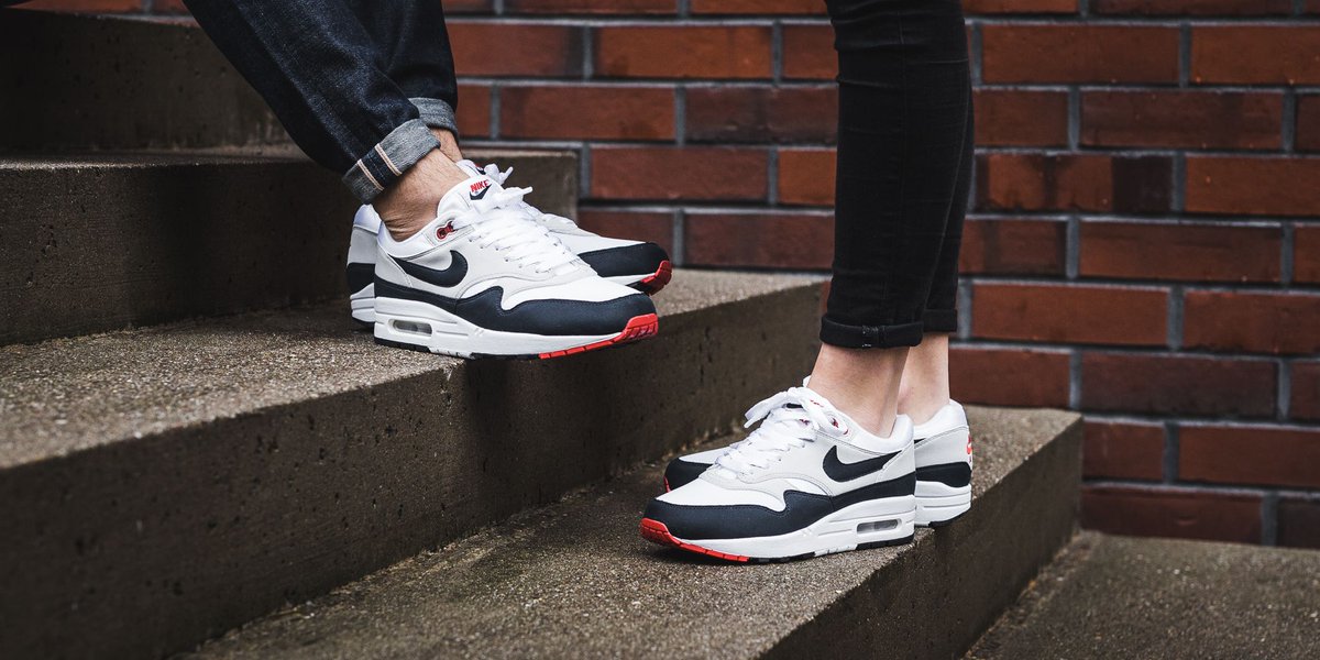 air max 1 obsidian 2017