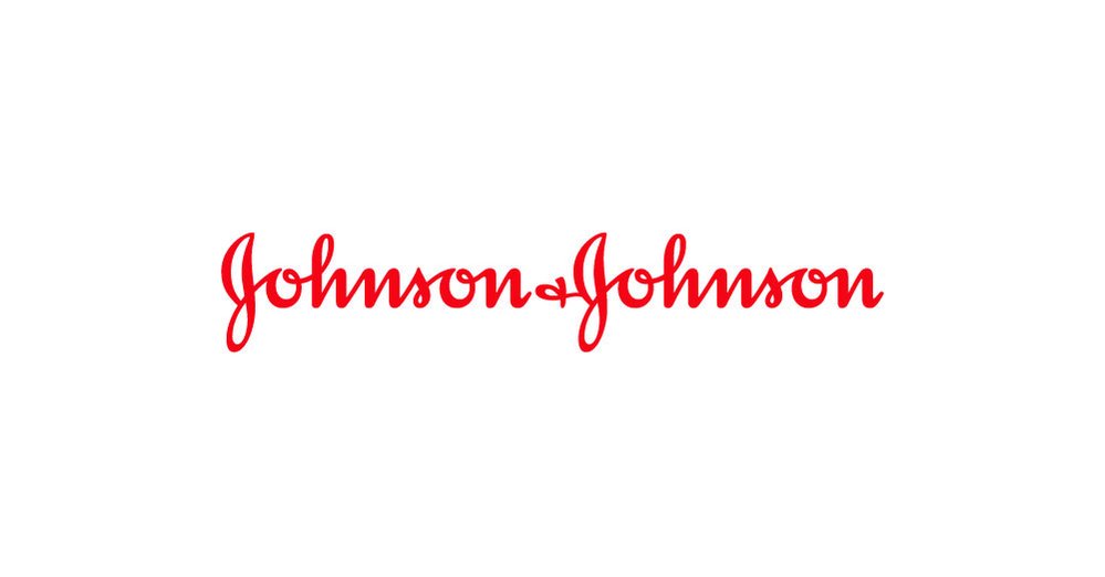 PeterC_Recruits's tweet photo. #Janssen #Pharmaceuticals is #hiring for a #Portland #Oncology Specialty #Sales! APPLY NOW! -- https://t.co/tBtueoinMd -- #JNJ #MyCompany https://t.co/xaZ7IARUxJ