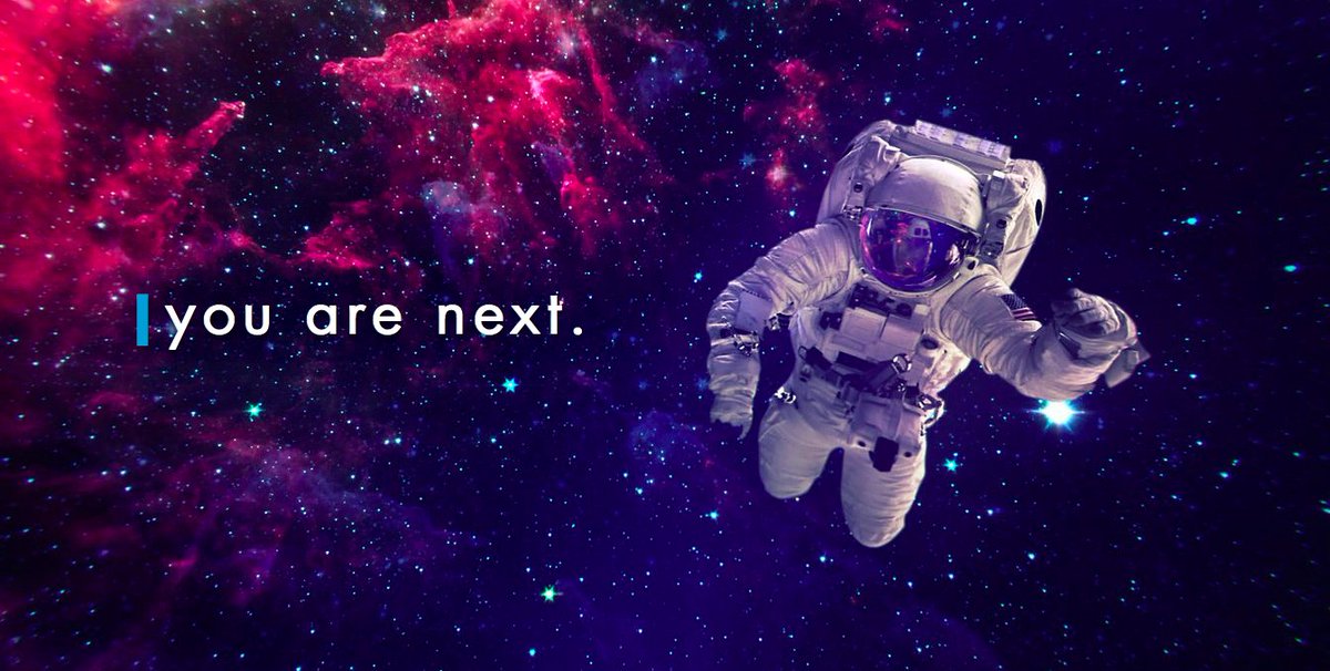 theorohfritsch's tweet photo. This is what I do at the moment, 2min video: https://t.co/Bh7wLK31D0
My objective is to turn cool spirits into realistic dreamers able to undertake projects with a positive impact. #dreamshunterprogram https://t.co/yXHXx4ZM1Y