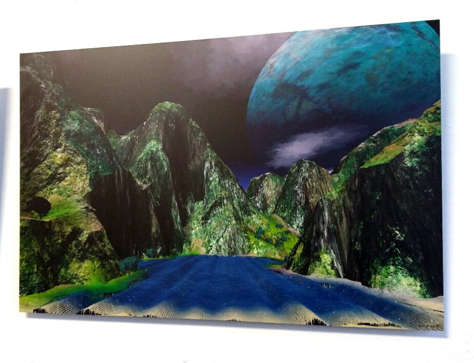 StudioPuRRR's tweet photo. Ok, nog een kleine foto-impressie vd #expositie bij ons in de #studio en bij @Schiezicht Meer zien? Kom dan morgenavond even langs tussen 20-22u (er staat 'n drankje klaar!) of maak 'n afspraak: studiopurrr@gmail.com #StufioPuRRR #Schiezicht #Delfshaven #Rotterdam https://t.co/BKofLaV6AF
