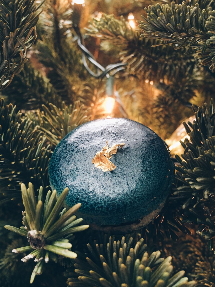 DerbyCityMacs's tweet photo. “I will honour Christmas in my heart, and try to keep it all the year."

- A Christmas Carol https://t.co/VPUtiMqpOf