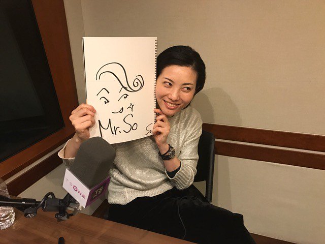 たっきー Mmtkss 17年12月 Twilog たっきー Mmtkss 17年12月 Twilog