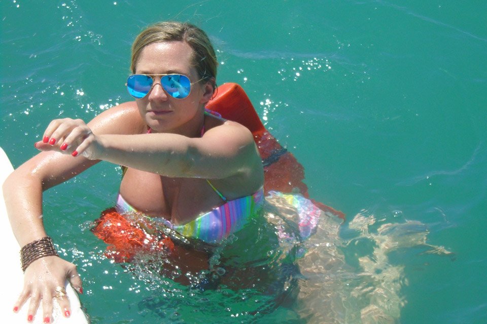 CapNickCharters's tweet photo. Miami "Water Sports Cruise" https://t.co/57lBoN9KoA

#Miami #MiamiBeach #SouthBeach #MiamiCharters #MiamiPrivateCharters #MiamiBoatCruise #MiamiTours #CaptNick #CaptNicksMiamiCharters #CaptNicksMiamiYachtCharters https://t.co/vAigxWxSQu